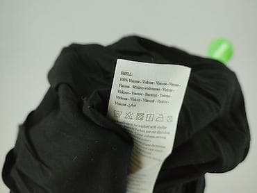 suknie mm: Object, Sukienka damska, rozmiar M — 5