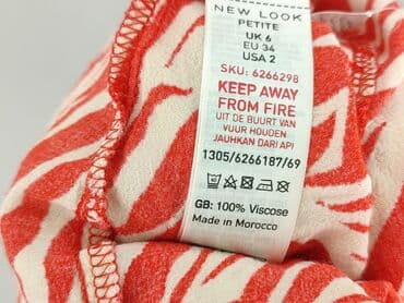 sukienka pin up vinted: New Look Petite, Спідниця жіноча, 2XS на lalafo.pl — 5 sukienka pin up vinted: New Look Petite, Спідниця жіноча, 2XS — 5