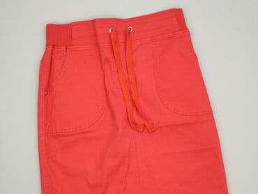 Bpc bonprix collection, Спідниця жіноча, M