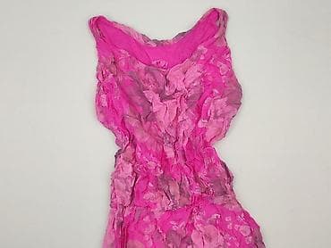Women`s dress, size S