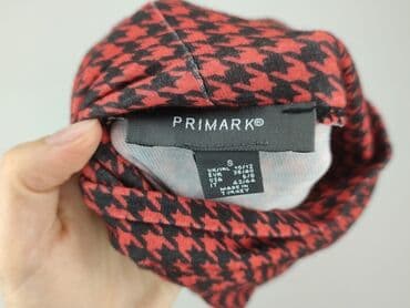 majtki tureckie: Primark, Golf damski, rozmiar S — 5