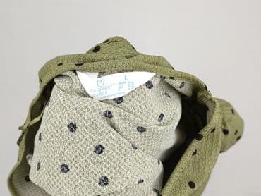 jak jest po angielsku sukienka: Primark, Women`s dress, L at lalafo.pl — 4 jak jest po angielsku sukienka: Primark, Women`s dress, L — 4