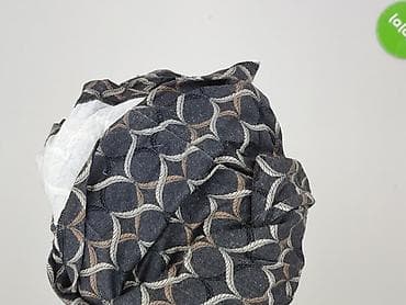 rabat tatuum: Tatuum, Sukienka damska, rozmiar M — 7