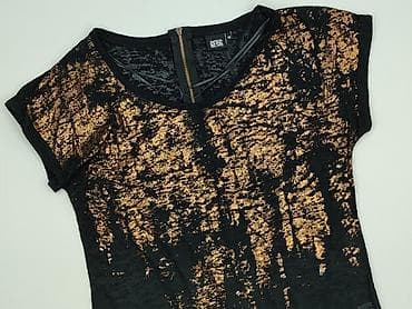 T-shirt damski, rozmiar M w lalafo.pl T-shirt damski, rozmiar M