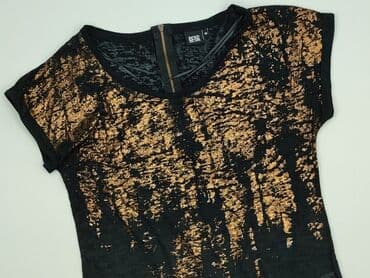 misbhv koszulka termoaktywna: T-shirt damski, rozmiar M — 1