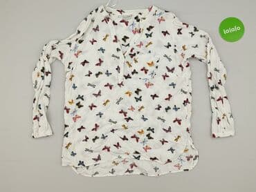 bluzka: Bodyflirt, Bluzka damska, rozmiar XL — 2