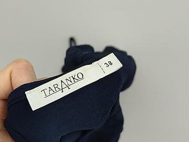 ccc mrugala: Taranko, Bluzka damska, rozmiar M — 4