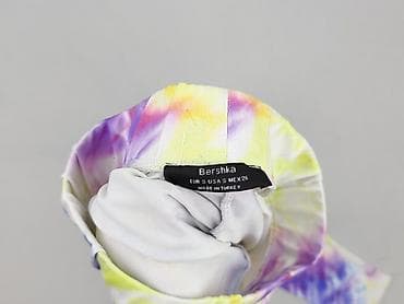 legginsy even odd: Bershka, Legginsy rozmiar S — 4