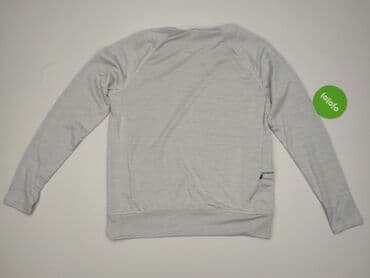 numer koszulki lewandowskiego: Long-sleeved top for men, S (EU 36), condition - Perfect — 3