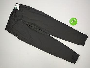 Decathlon, Material trousers for women, size S — 2