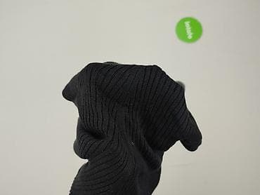 goth sukienki: Bershka, Sukienka damska, rozmiar M — 5