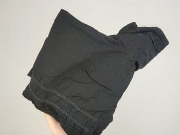 bluzki mumu allegro: Bluzka damska, rozmiar M — 6