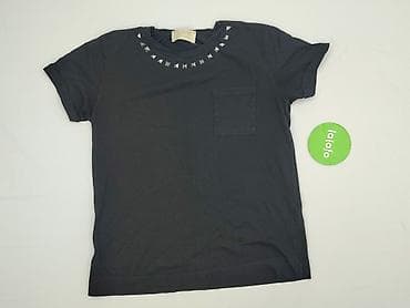 jeff: Kaos, T-shirt damski, rozmiar L — 2