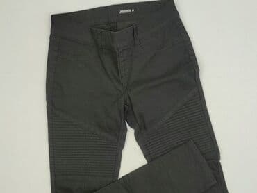 legginsy motocyklowe: Leggings, Legginsy rozmiar M — 2