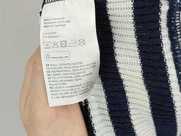 t shirt massey ferguson: H&M, T-shirt damski, rozmiar M — 6