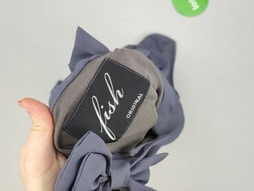 mohito sukienka mini: Weird Fish, Sukienka damska, S — 4