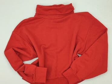 sweter z odkrytymi ramionami zara: ONLY, Women`s sweatshirt, M at lalafo.pl — 1 sweter z odkrytymi ramionami zara: ONLY, Women`s sweatshirt, M — 1