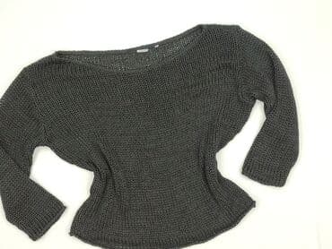 bluzki pod marynarkę plus size: Bluzka damska, rozmiar XL — 1