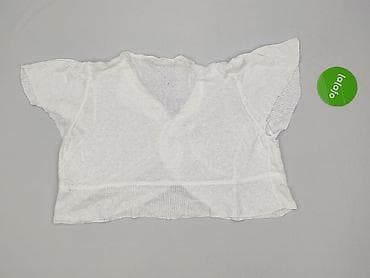 marks spencer shorts: Marks & Spencer, Kardigan damski, rozmiar 2XL — 3