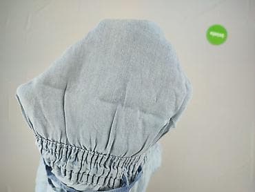 sukienka push: Sukienka damska, rozmiar L — 6