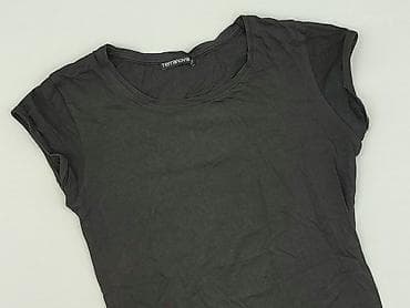 Terranova, T-shirt damski, rozmiar M w lalafo.pl Terranova, T-shirt damski, rozmiar M