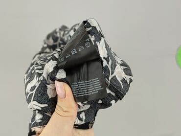 marynarka s oliver: S.Oliver, Bluzka damska, XS — 4