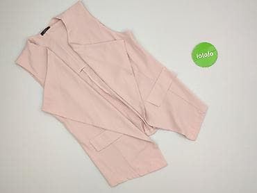 pepco softshell: Жилетка жіноча, розмір XL — 2