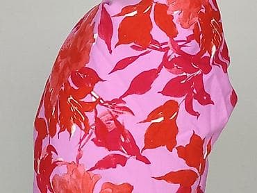 roxy obuwie: Mohito, Marynarka damska, rozmiar XL — 6