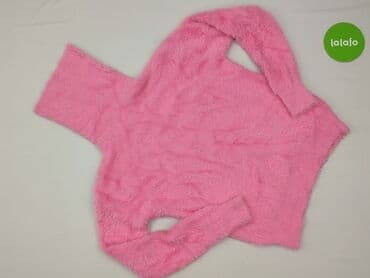 Women: Women`s golf, S — 3