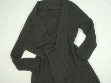 KappAhl, Kardigan damski, rozmiar L
