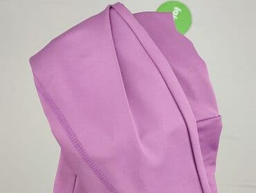 spodnie z lycra: Legginsy Sportowe damskie, M — 5