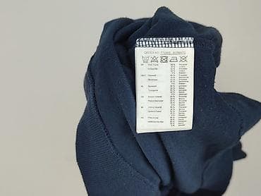 swetry c a: Colours of the World, Bluza z kapturem damska, rozmiar L — 6