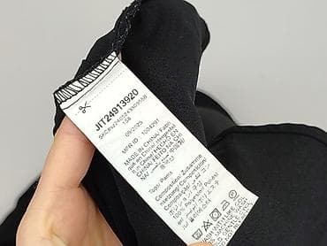 tuniki monnari: Tunika damska, rozmiar M — 9