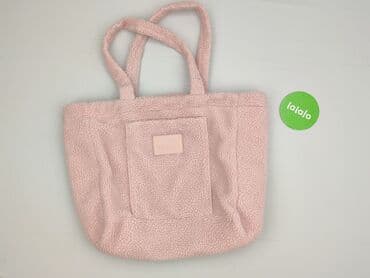 decathlon torby: Torba materiałowa, Puma, stan - Bardzo dobry — 2