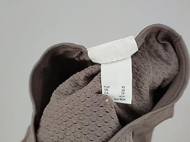 bluzy swd: H&M Sport, Bluza damska
, rozmiar XS — 4