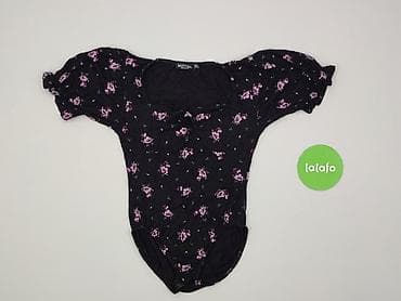 rama: Nasty Gal, Body damskie, rozmiar S — 3