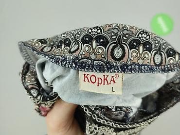 pizamka hello kitty: Bluzka damska, rozmiar L — 4