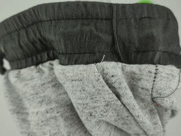 pepco spódnico spodenki: Pepco, Spódnica damska, rozmiar M — 6