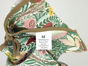 czerwona kurtka damska reserved: Kamizelka damska, rozmiar M — 4