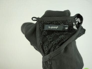 koszulka do garnituru damskiego: BYoung, Bluzka damska, M — 4