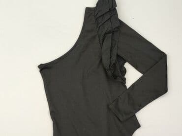 bielizna termiczna pepco: Amisu, Body damskie, rozmiar S — 1