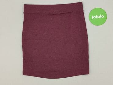 spódniczka boho: Spódnica damska, S — 3