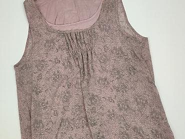 Kobiety: Soyaconcept, Tunika damska, rozmiar 2XL — 1