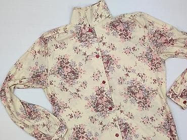 bluza softshell: Bluzka damska, rozmiar L — 1