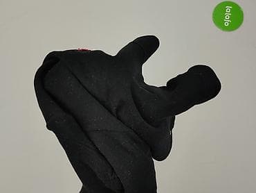 plus size bluzki: Ba&sh, Bluzka damska, rozmiar XL — 5