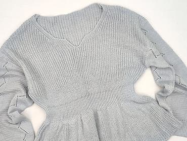 Sweter damski, rozmiar L