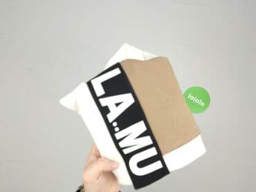 koszulka polo lidl: NO LABEL, Top damski, One size — 5