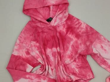 Rue21, Women`s hoodie, size XL (EU 42)