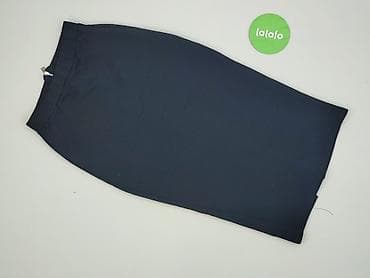 Spódnice: New Look, Spódnica damska, rozmiar 2XS — 3