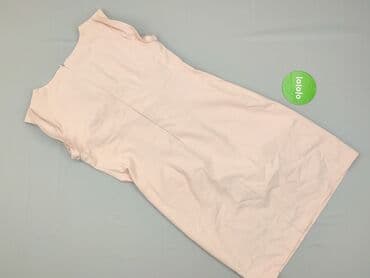 ribkoff sukienki: Sukienka damska, rozmiar M — 4